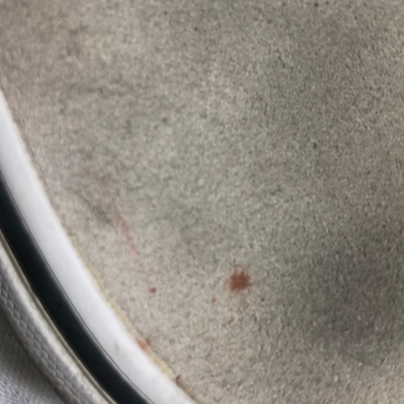 Checker vans - Picture 3 of 6